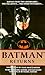 Batman Returns