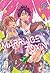 Marriage Toxin 02
