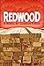 REDWOOD