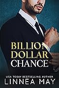 Billion Dollar Chance