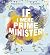 Lantana Publishing If I Were Prime Minister. by Trygve Skaug