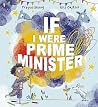 Lantana Publishing If I Were Prime Minister. by Trygve Skaug