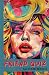 Girls Teens Friend Quiz: Di...