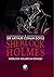 Sherlock Holmes'un Dönüşü