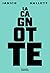 La Cagnotte