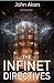 The Infinet Directives (The...
