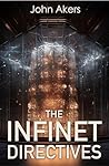 The Infinet Direc...