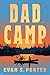 Dad Camp