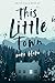 This Little Town (Grove Hil...