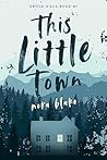This Little Town