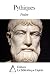 Pythiques