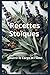 Recettes Stoïques: Nourrir ...