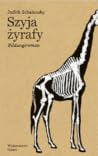 Szyja żyrafy