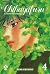 Chihayafuru: Il gioco di Chihaya, Vol. 4