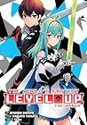 The World's Fastest Level Up Manga, Vol. 2 by Atsushi Suzumi
