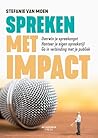 Spreken met impac...