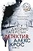 Детектив Алекс Крос (Alex Cross, #12)