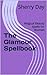 The Glamour Spellbook: Magi...