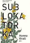 Sublokatorka
