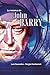 La música de John Barry
