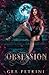 Obsession (Shadow Academy #3)