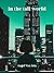 In the Tall World (Little V...