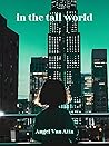 In the Tall World