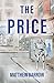 The Price