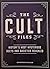 The Cult Files: History's m...