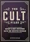 The Cult Files: H...