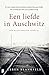Een liefde in Auschwitz (Dutch Edition)
