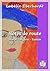 Notes de route: Maroc - Algérie - Tunisie (French Edition)