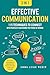 Effective Communication [3-...