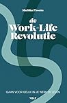 De Work-Life Revo...