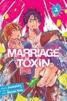Marriage Toxin, V...