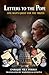 Letters to the Pope: One Ma...