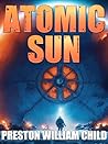 Atomic Sun