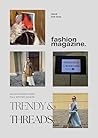 TRENDY & THREADS:...
