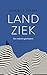 Landziek by Mariëlle Selser