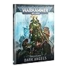 Codex Supplement:...