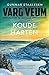 Koude harten (Varg Veum, #14)