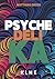 Psychedelika: Reisen an die...