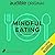 Mindful Eating