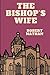 The Bishop's Wife