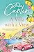 A Villa with a View (Romantic Escapes)