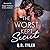 The Worst Kept Secret (A Se...
