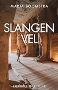 Slangenvel
