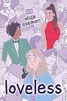 Loveless