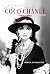 Het Parijs van Coco Chanel