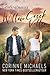 Ons moment in Willow Creek Valley